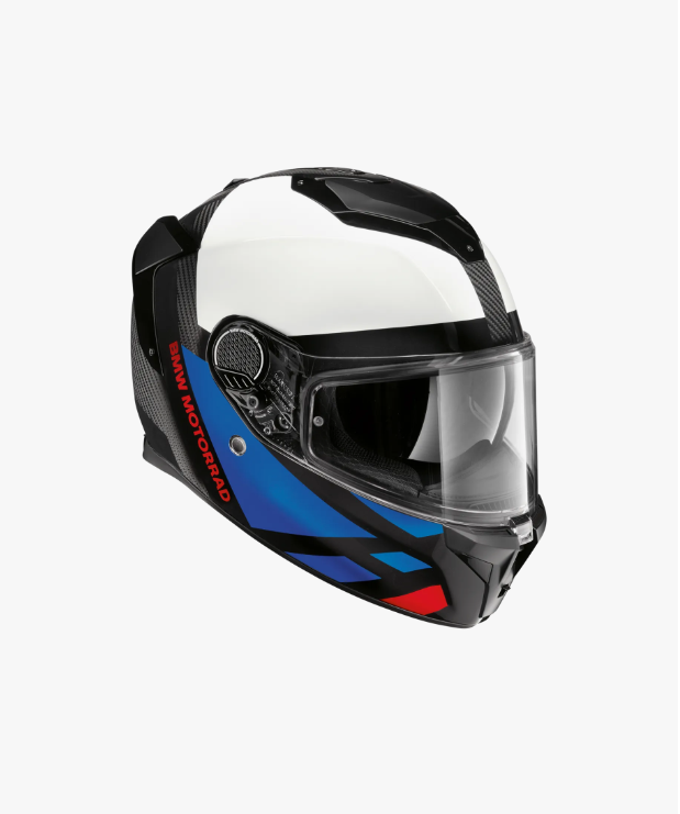 картинка Шлем XOMO CARBON, Vortex от магазина bmw-orugunal.ru