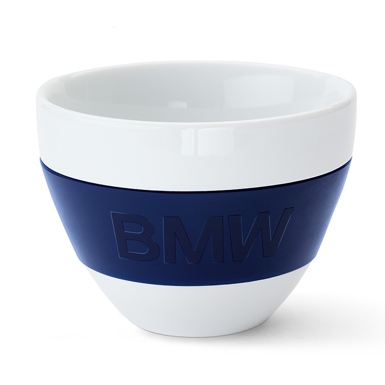 картинка Чаша BMW Design 2015 от магазина bmw-orugunal.ru