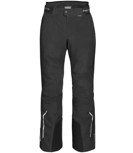картинка Мужские верхние штаны GS RALLYE OUTSERT GORE-TEX от магазина bmw-orugunal.ru