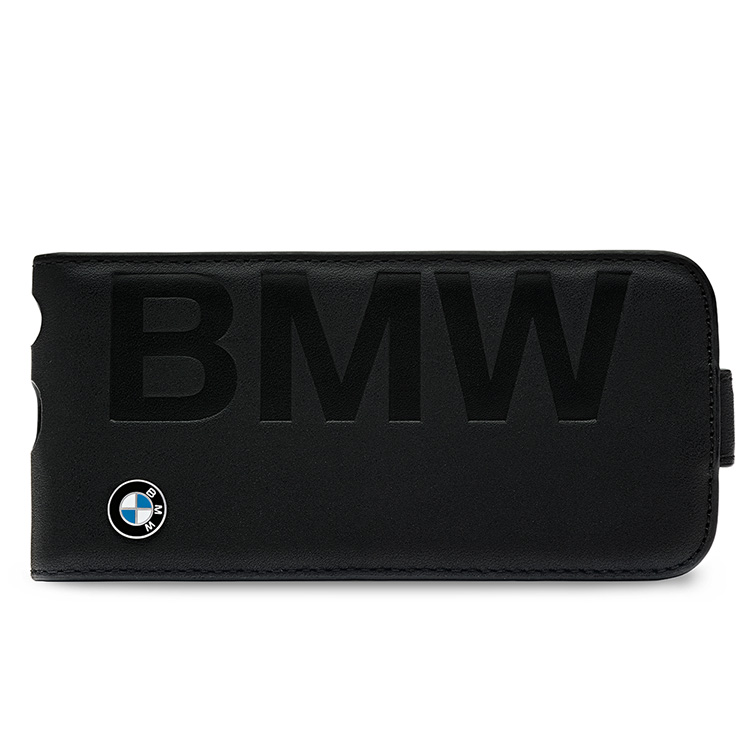 картинка Чехол-книжка BMW для Samsung и iPhone от магазина bmw-orugunal.ru