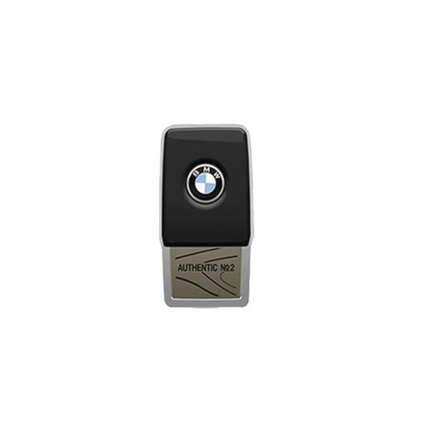 картинка Система ионизации и ароматизации воздуха BMW, Authentic Suite № 2 от магазина bmw-orugunal.ru