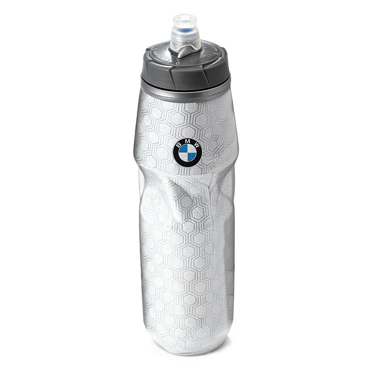 картинка Бутылочка для воды BMW от магазина bmw-orugunal.ru
