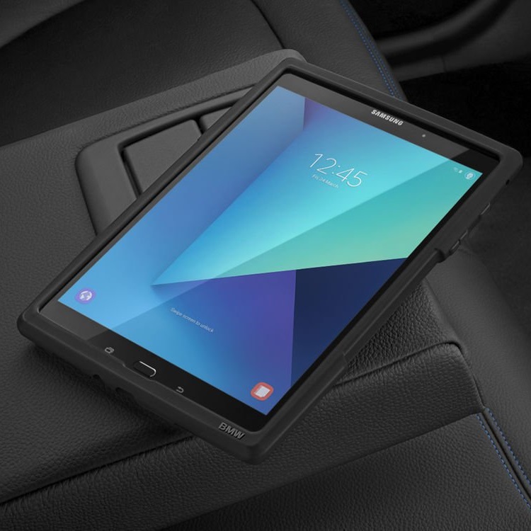 картинка Защитный чехол для Samsung Galaxy Tab S2 для системы Travel & Comfort от магазина bmw-orugunal.ru