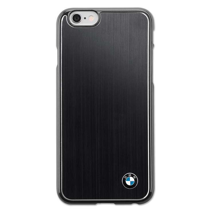 картинка Футляр BMW для Samsung и iPhone 2016 от магазина bmw-orugunal.ru