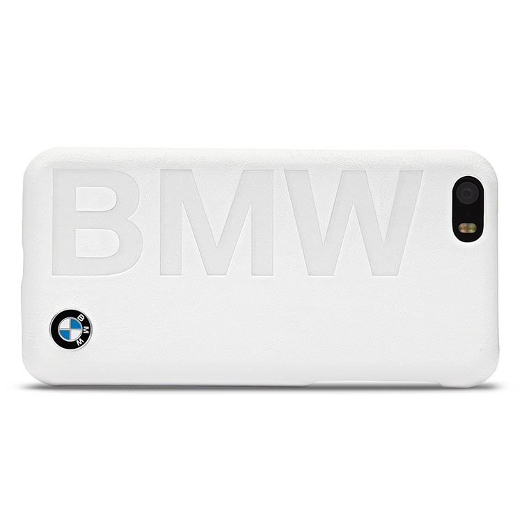 картинка Футляр BMW для Samsung и iPhone от магазина bmw-orugunal.ru