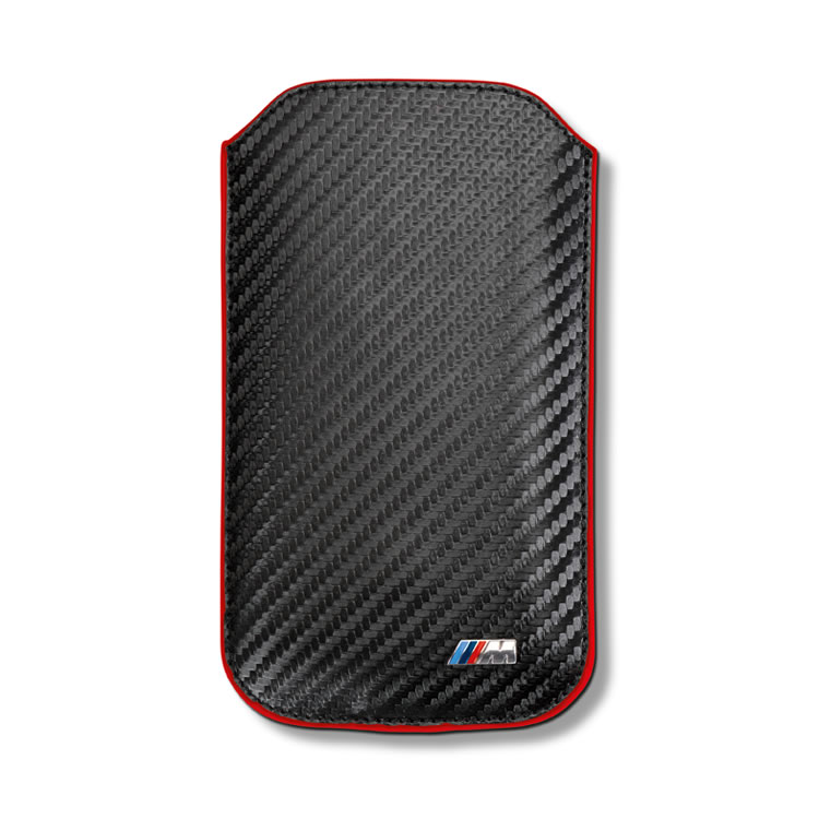 картинка Чехол BMW M для Samsung Galaxy от магазина bmw-original.ru