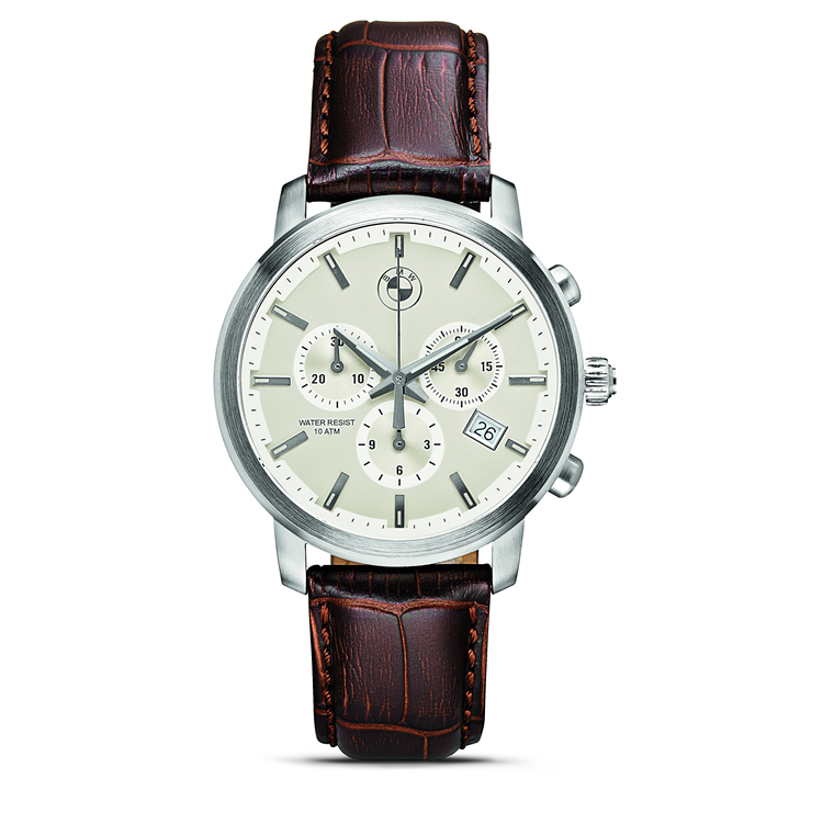 картинка Мужские наручные часы BMW от магазина bmw-orugunal.ru
