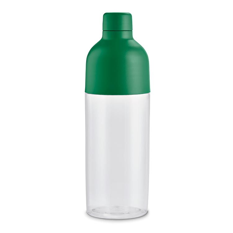 картинка Бутылка для воды MINI  от магазина bmw-orugunal.ru