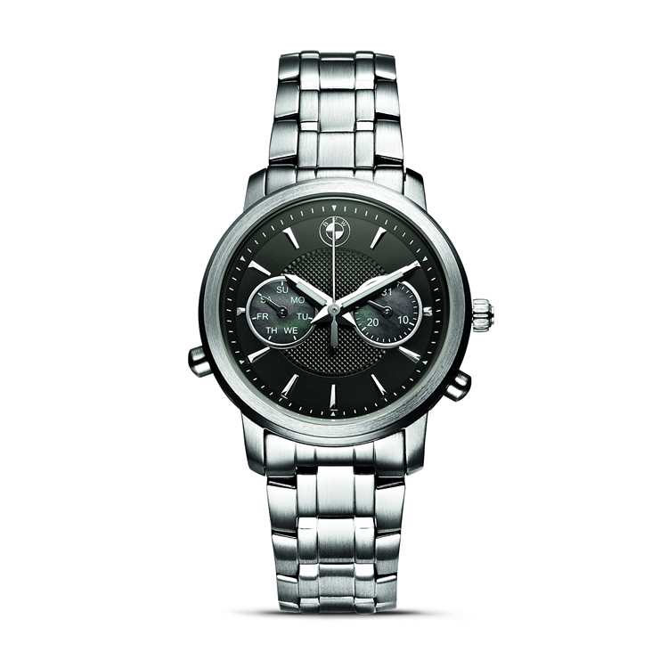 картинка Женские часы BMW от магазина bmw-orugunal.ru
