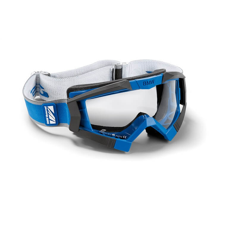 картинка Мотоочки Eyewear Enduro GS Trophy от магазина bmw-orugunal.ru