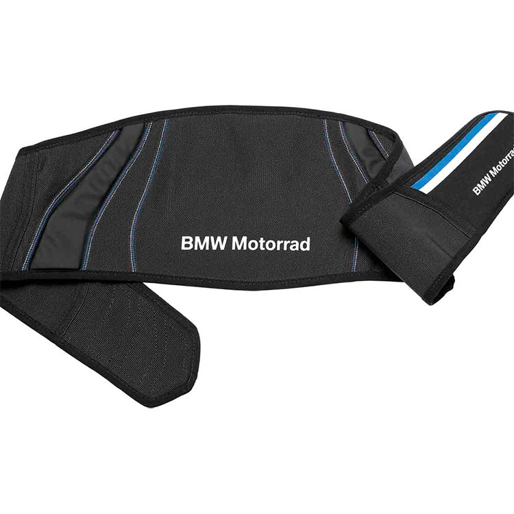 картинка Крестцовый пояс BMW Motorrad от магазина bmw-orugunal.ru