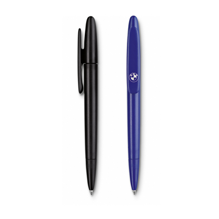 картинка Шариковая ручка BMW от магазина bmw-orugunal.ru