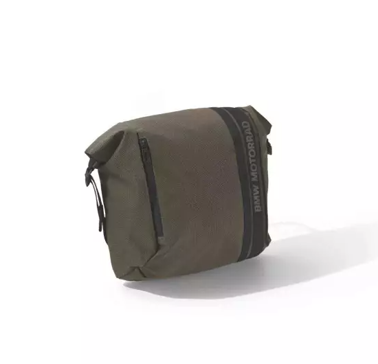 картинка Боковая сумка BMW Adventure Collection Pack CE04 от магазина bmw-orugunal.ru