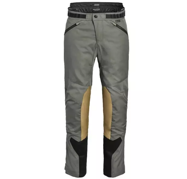 картинка Мужские мотоциклетные штаны BMW GS Coro GORE-TEX 2026 от магазина bmw-orugunal.ru