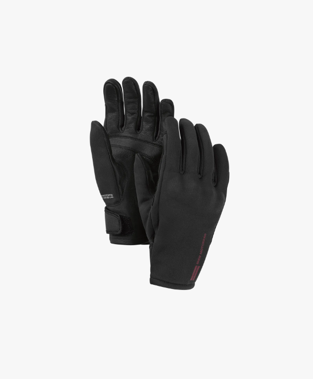 картинка Перчатки ATLANTA WINDSTOPPER, унисекс  от магазина bmw-orugunal.ru