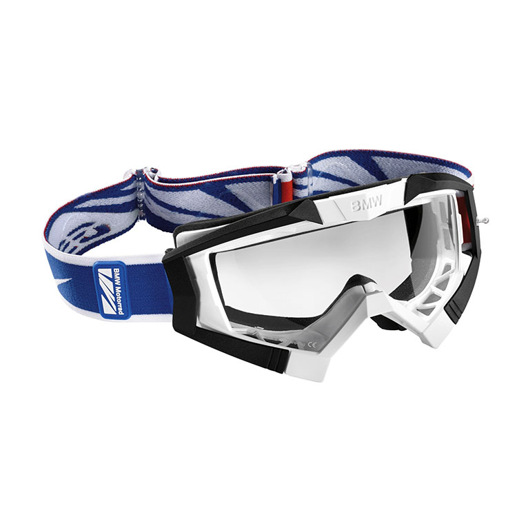 картинка Мотоочки GS Enduro от магазина bmw-orugunal.ru