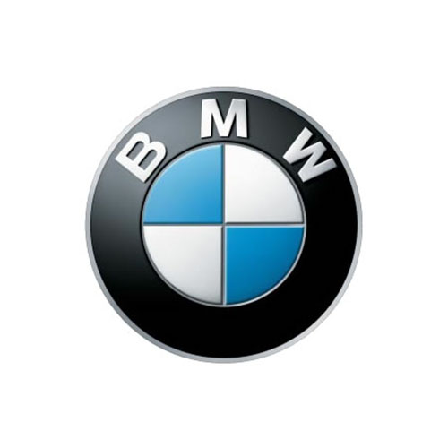 картинка Эмблема BMW 45mm от магазина bmw-orugunal.ru