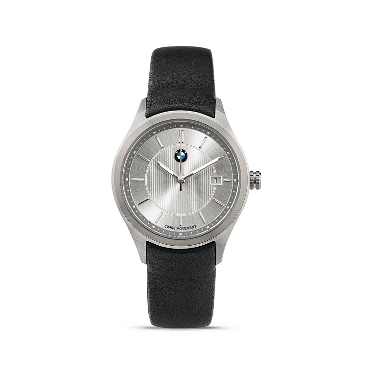 картинка Женские наручные часы BMW Classic 2016 от магазина bmw-orugunal.ru