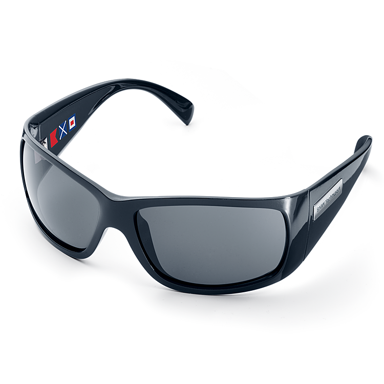 картинка Солнцезащитные очки Yachting от магазина bmw-orugunal.ru