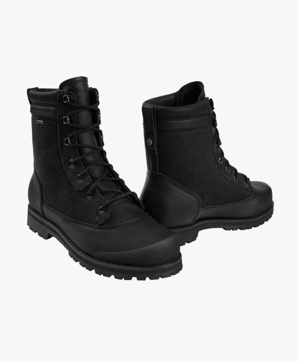 картинка Мото Ботинки TREPTOW GORE-TEX, мужские от магазина bmw-original.ru