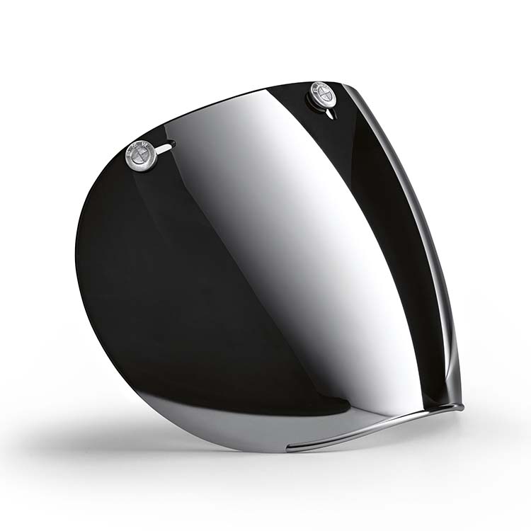 картинка Визор для шлема BMW Bowler от магазина bmw-orugunal.ru
