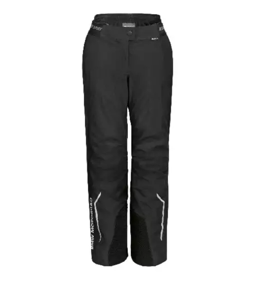 картинка Женские верхние штаны GS RALLYE OUTSERT GORE-TEX от магазина bmw-orugunal.ru