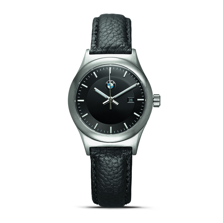 картинка Женские наручные часы BMW Classic от магазина bmw-orugunal.ru