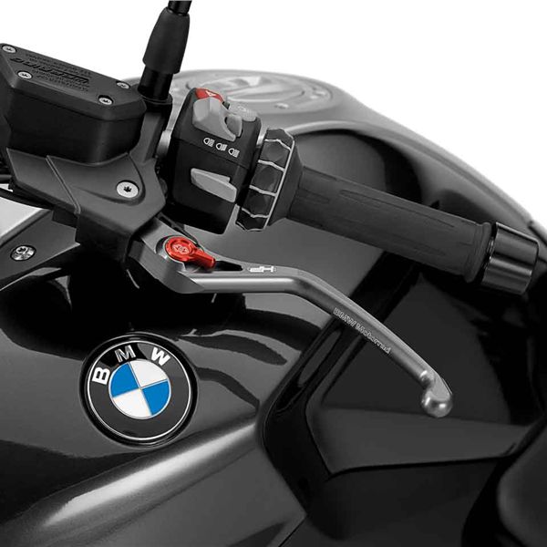 картинка Рычаг сцепления HP BMW R, фрезеров. от магазина bmw-orugunal.ru